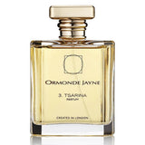 Tsarina EDP Unisex by Ormonde Jayne, 120 ml