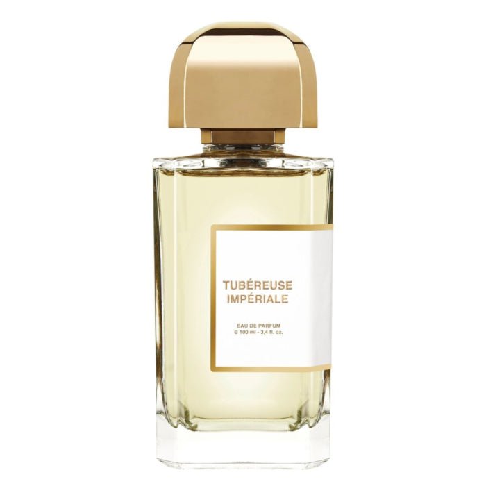 Tubereuse Imperiale EDP Unisex by BDK Parfums, 100 ml - Fragmetics.com