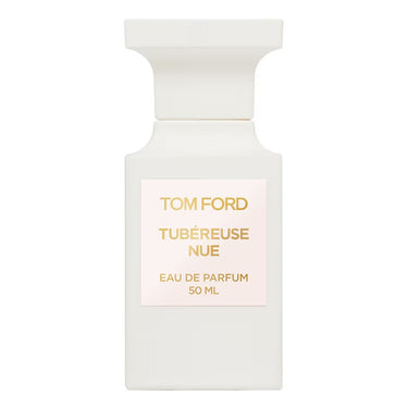 Tubereuse Nue EDP Unisex by Tom Ford, 50 ml