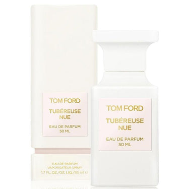 Tubereuse Nue EDP Unisex by Tom Ford, 50 ml