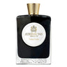 Atkinsons Tulipe Noire Unisex Eau de Parfum 100ml