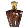 Turathi Brown Homme EDP for Men by Afnan, 100 ml