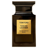 Tuscan Leather EDP Unisex by Tom Ford, 100 ml
