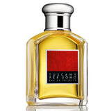 Tuscany Per Uomo EDT for Men by Aramis, 100 ml