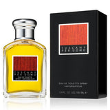 Tuscany Per Uomo EDT for Men by Aramis, 100 ml