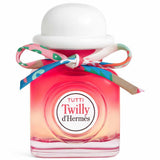 Tutti Twilly D'hermes EDP for Women by Hermes, 85 ml - Fragmetics.com