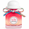 Tutti Twilly D'hermes EDP for Women by Hermes, 85 ml - Fragmetics.com