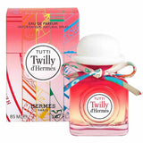 Tutti Twilly D'hermes EDP for Women by Hermes, 85 ml - Fragmetics.com