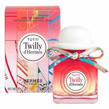Tutti Twilly D'hermes EDP for Women by Hermes, 85 ml - Fragmetics.com