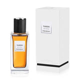 Tuxedo EDP Unisex by Yves Saint Laurent, 125 ml - Fragmetics.com