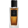 Tuxedo Sharp Patchouli EDP Unisex by Yves Saint Laurent, 125 ml - Fragmetics.com