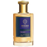 Twilight EDP Unisex by The Woods Collection, 100 ml - Fragmetics.com