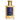 Twilight EDP Unisex by The Woods Collection, 100 ml