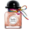 Twilly D'Hermes EDP for Women by Hermes, 85 ml - Fragmetics.com