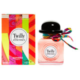 Twilly D'Hermes EDP for Women by Hermes, 85 ml - Fragmetics.com