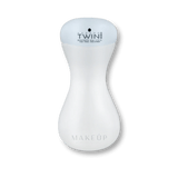 Twin EDT for Women by Azzaro, 80 ml - Fragmetics.com