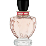 Twist EDP for Women by Miu Miu, 100 ml - Fragmetics.com
