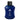 UEFA Champions League Champions Intense EDP for Men by Adidas, 100 ml