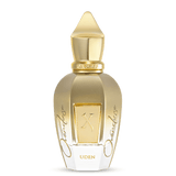 Uden Overdose Parfum Unisex by Xerjoff, 50 ml - Fragmetics.com