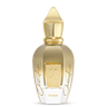 Uden Overdose Parfum Unisex by Xerjoff, 50 ml - Fragmetics.com