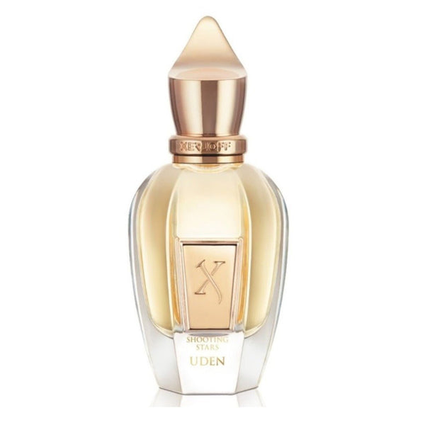 Uden Parfum Unisex by Xerjoff, 50 ml