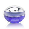 Ultraviolet EDP for Women by Paco Rabanne, 80 ml - Fragmetics.com