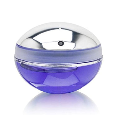 Ultraviolet EDP for Women by Paco Rabanne, 80 ml