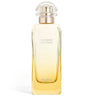 Un Jardin A Cythere EDT Unisex by Hermes, 100 ml - Fragmetics.com