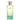 Un Jardin Sur Le Nil EDT Unisex by Hermes, 100 ml