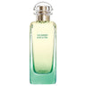 Un Jardin Sur Le Nil EDT Unisex by Hermes, 100 ml - Fragmetics.com