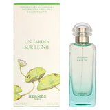 Un Jardin Sur Le Nil EDT Unisex by Hermes, 100 ml - Fragmetics.com