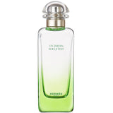 Un Jardin Sur Le Toit EDT Unisex by Hermes, 100 ml - Fragmetics.com