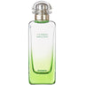 Un Jardin Sur Le Toit EDT Unisex by Hermes, 100 ml - Fragmetics.com