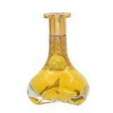 Un Air d’Arabie Musk EDP for Women by Dorin, 80 ml - Fragmetics.com