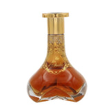 Un Air d’Arabie Oud EDP for Women by Dorin, 80 ml - Fragmetics.com