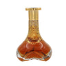Un Air d’Arabie Oud EDP for Women by Dorin, 80 ml - Fragmetics.com
