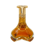 Un Air de Damas Fullah EDP for Women by Dorin, 80 ml - Fragmetics.com