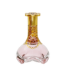 Un Air de Damas Rose EDP for Women by Dorin, 80 ml - Fragmetics.com