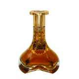 Un Air de Damas Tubereuse EDP for Women by Dorin, 80 ml - Fragmetics.com