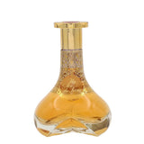 Un Air de Paris Fruity EDP for Women by Dorin, 80 ml - Fragmetics.com