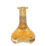 Un Air de Paris Fruity EDP for Women by Dorin, 80 ml - Fragmetics.com
