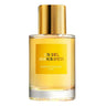 Un Bel Amour D’ete EDP Unisex by Parfum D'Empire, 100 ml