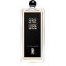 Un Bois Vanille EDP Unisex by Serge Lutens, 100 ml