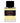 Uncut Gem EDP for Men by Frederic Malle, 100 ml