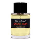 Uncut Gem EDP for Men by Frederic Malle, 100 ml - Fragmetics.com
