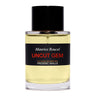 Uncut Gem EDP for Men by Frederic Malle, 100 ml - Fragmetics.com