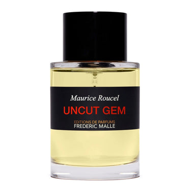 Uncut Gem EDP for Men by Frederic Malle, 100 ml - Fragmetics.com