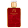 Uniq Effects Of Uniq EDP Unisex by Armaf, 100 ml