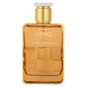 Uniq Oud Forever EDP Unisex by Armaf, 100 ml