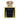 United Arab Emirates Aoud Parfum Unisex by Roja Parfums, 50 ml
